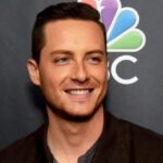 How Much is the Chicago PD Actor Worth?