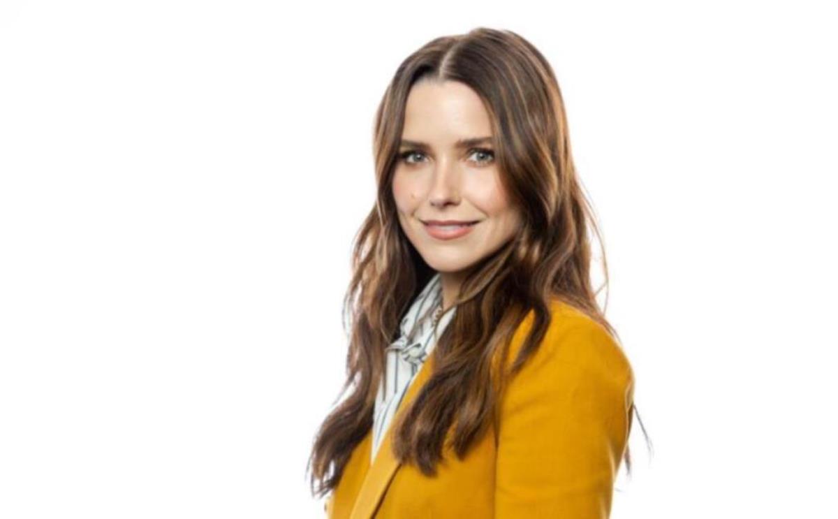 Sophia Bush Net Worth