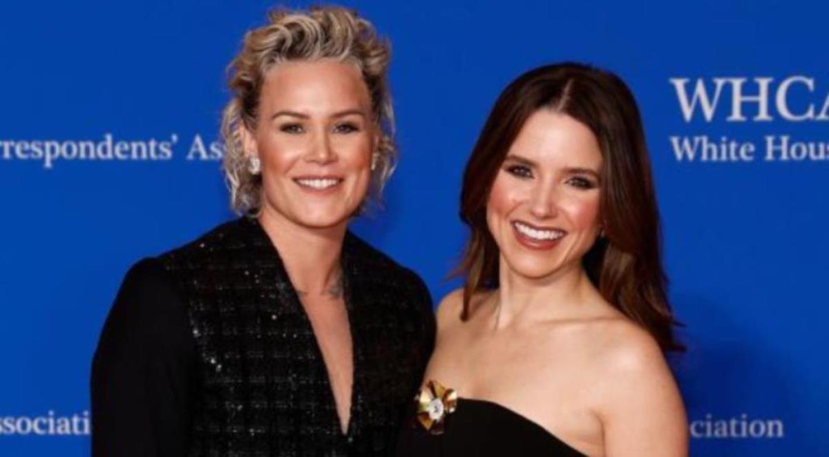 Sophia Bush Net Worth