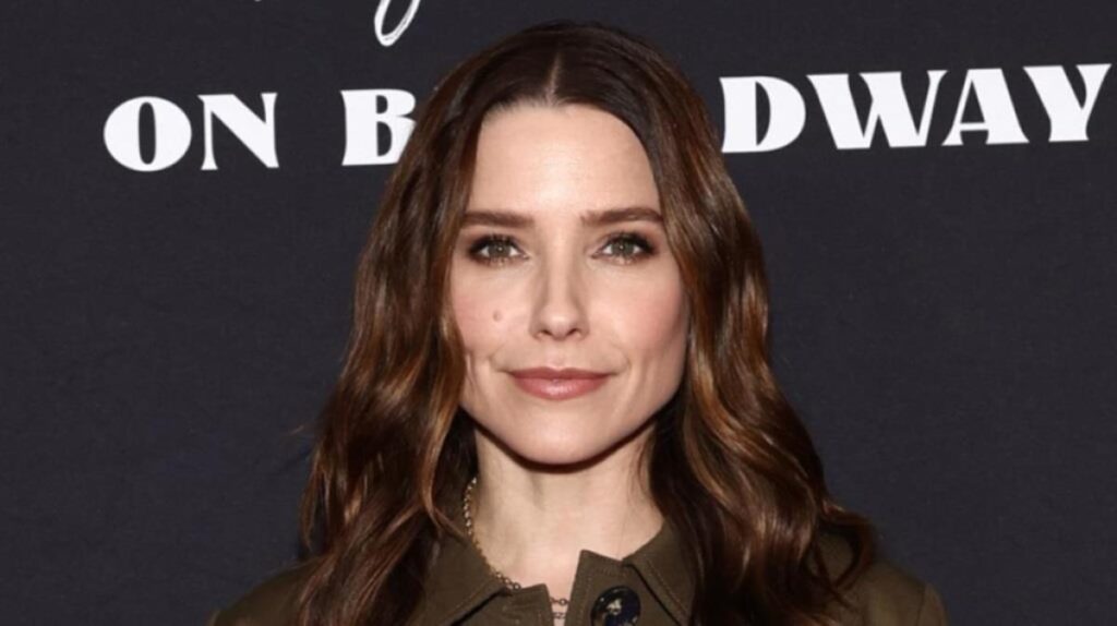 How Much is The One Tree Hill Actress Worth?