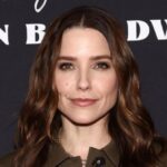 How Much is The One Tree Hill Actress Worth?