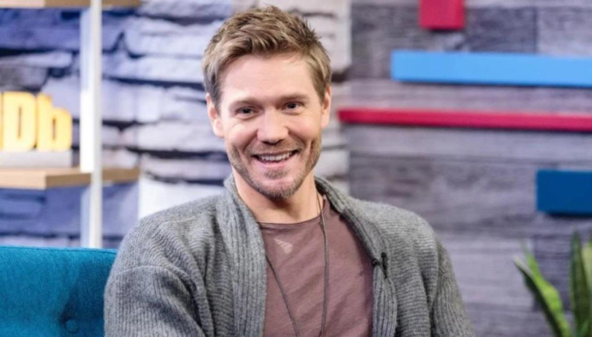 Chad Michael Murray Net Worth
