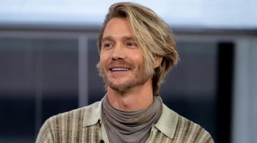 How Much is the One Tree Hill Actor Worth?