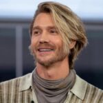 How Much is the One Tree Hill Actor Worth?