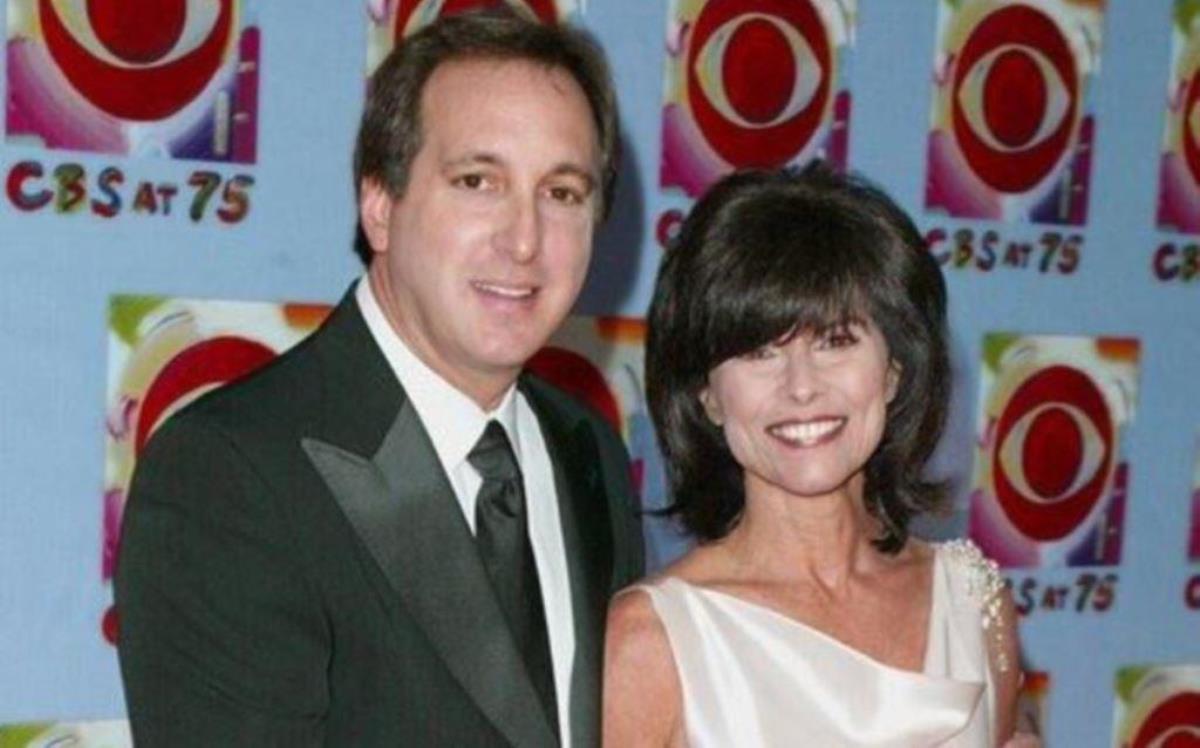 Adrienne Barbeau Net Worth
