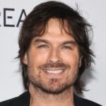 How Much is the Vampire Diaries Actor Worth?