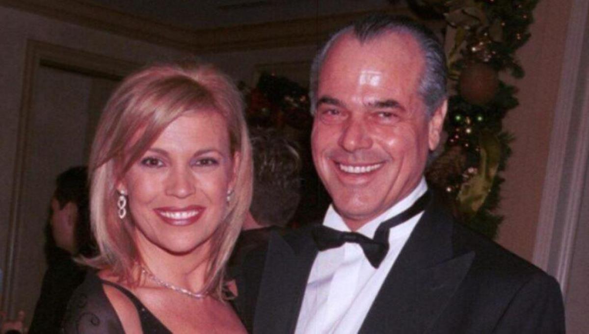 Vanna White Net Worth