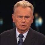 How Much is the Wheel of Fortune Host Worth?