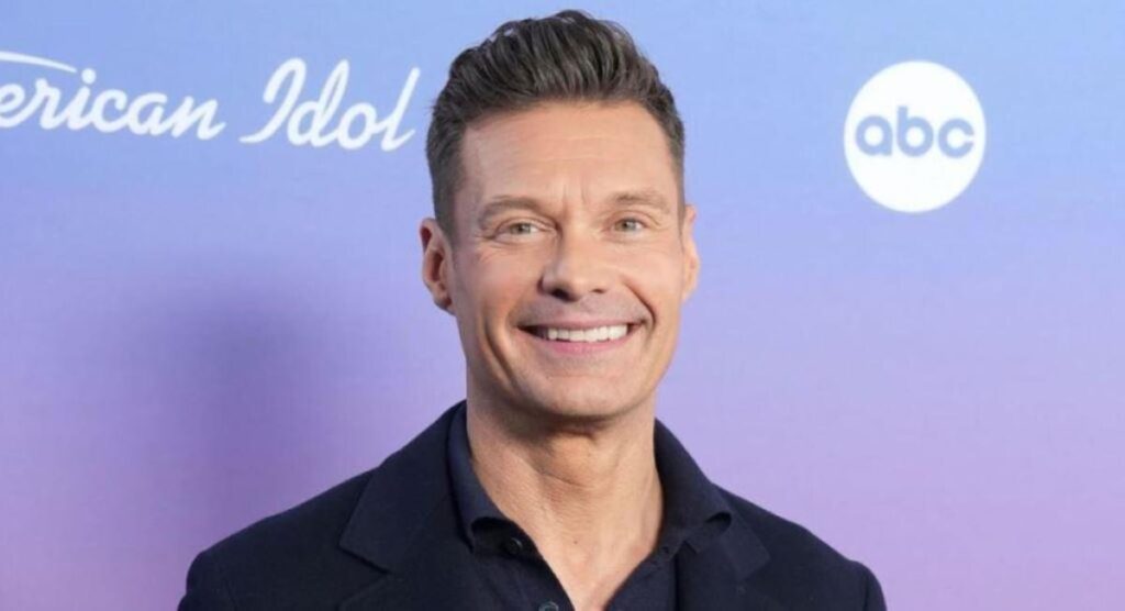 How Much is the American Idol Host Worth?