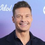 How Much is the American Idol Host Worth?