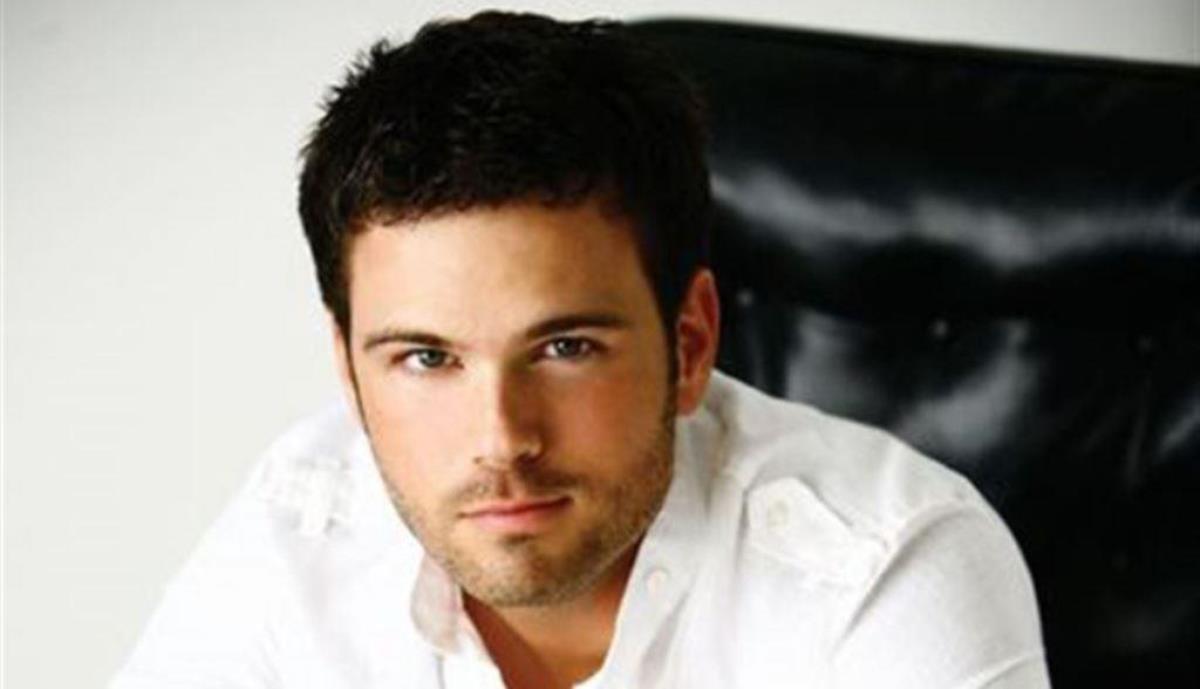 Chuck Wicks Net Worth 