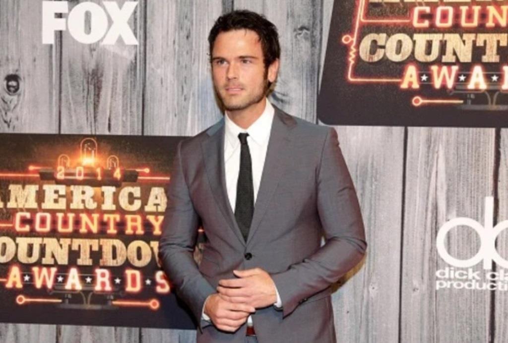 Chuck Wicks Net Worth