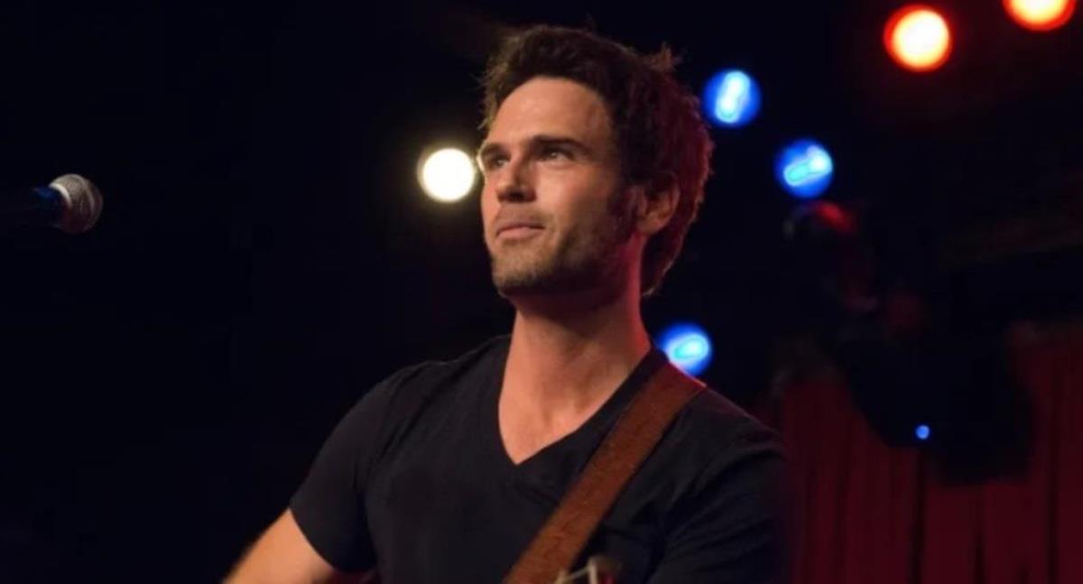Chuck Wicks Net Worth 
