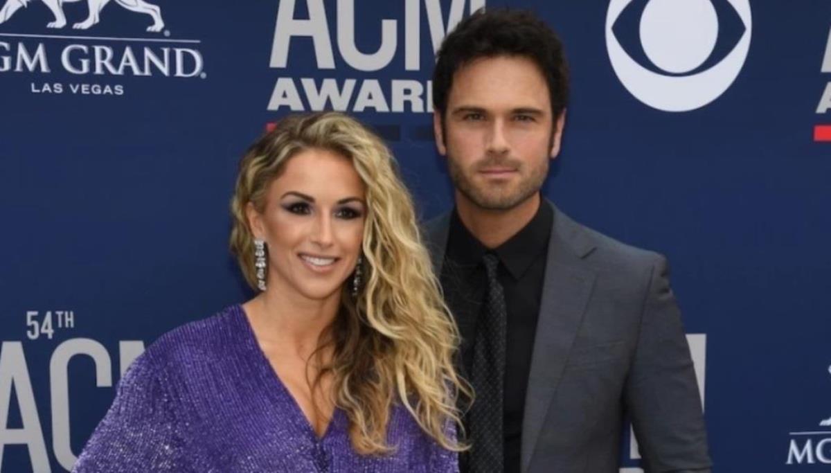 Chuck Wicks Net Worth 
