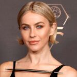 How Much is the Safe Haven Actress Worth?