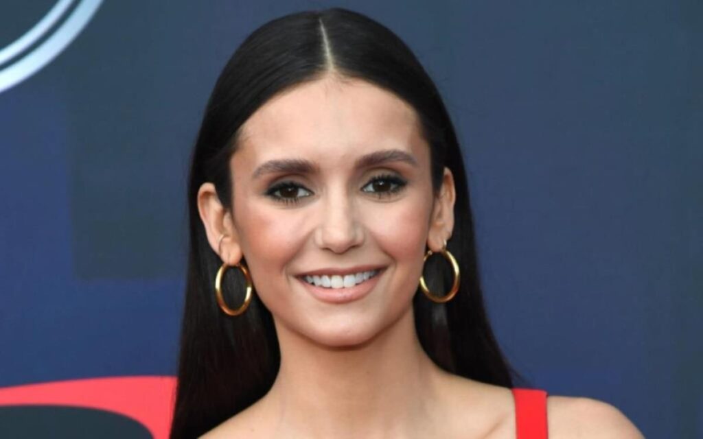 How Much is the Vampire Diaries Actress Worth?