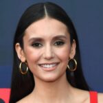 How Much is the Vampire Diaries Actress Worth?