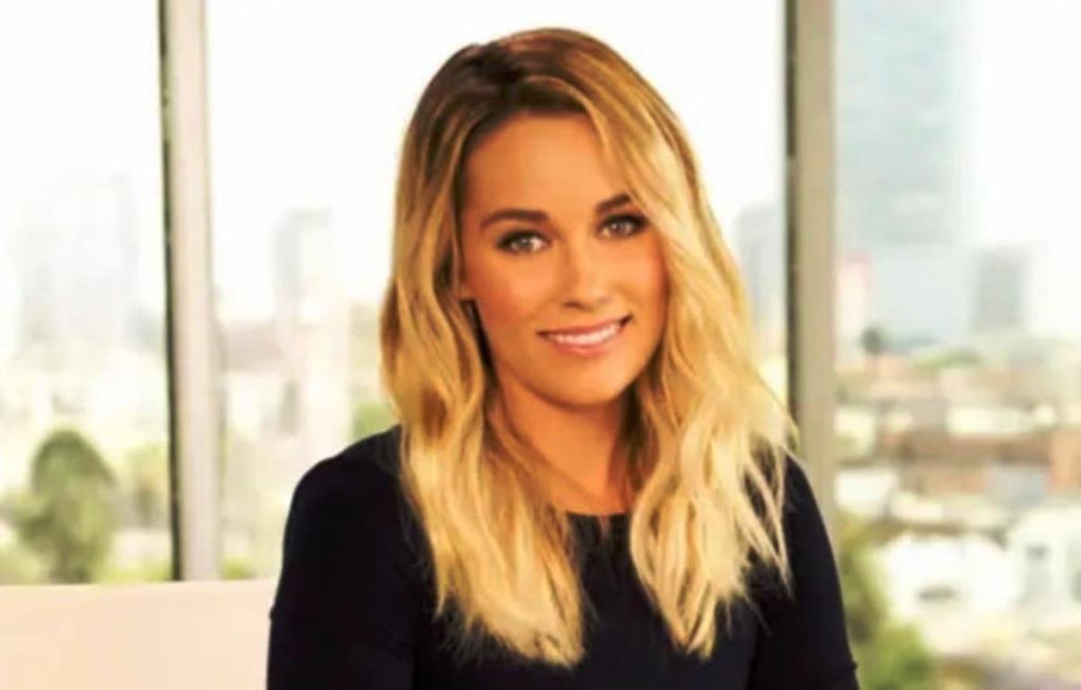 Lauren Conrad Net Worth