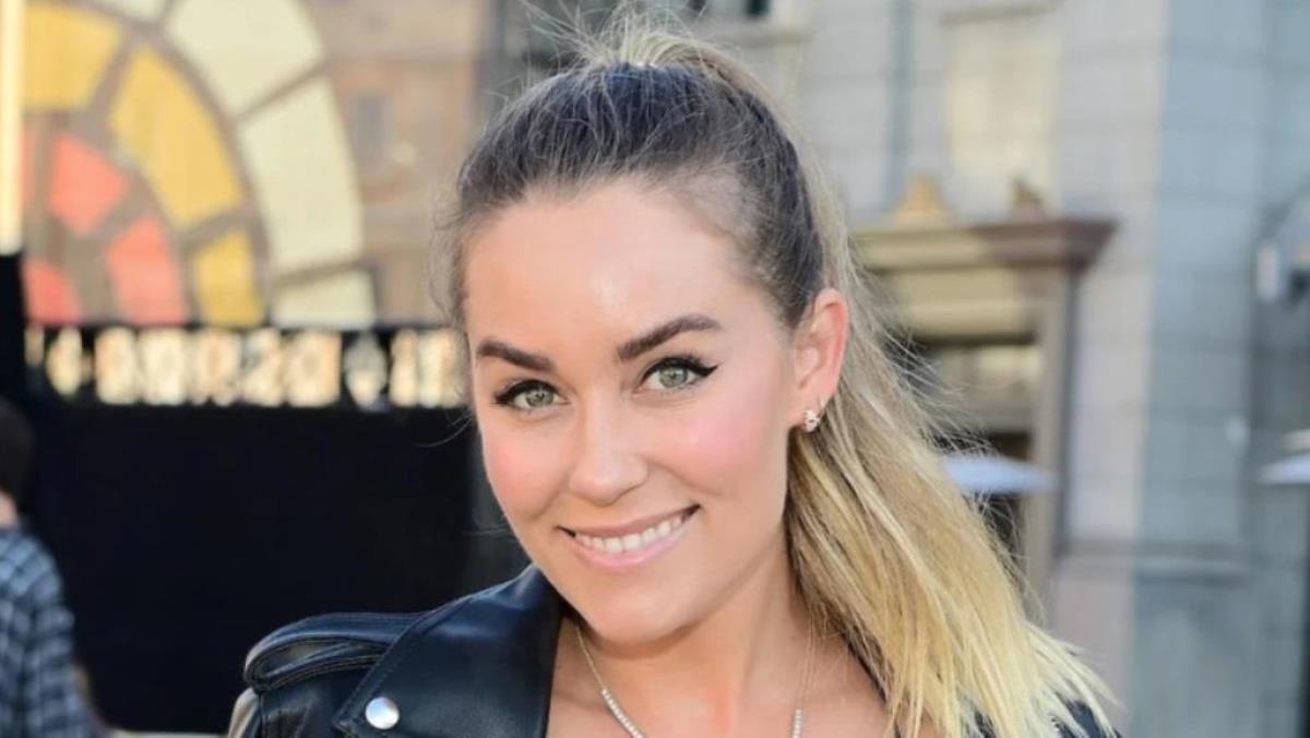 Lauren Conrad Net Worth