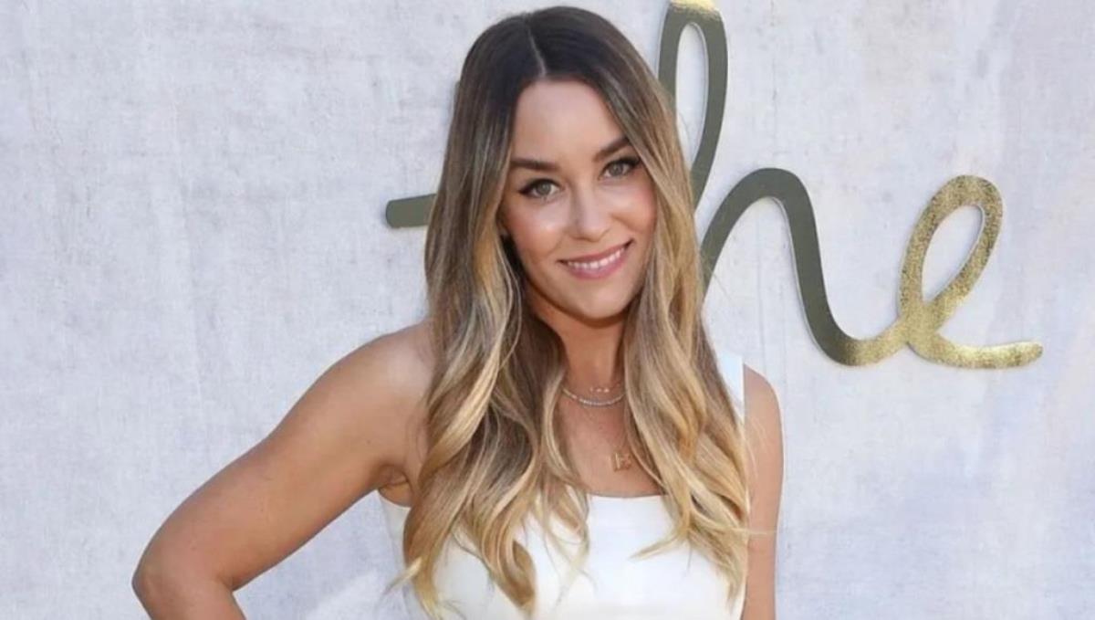 Lauren Conrad Net Worth