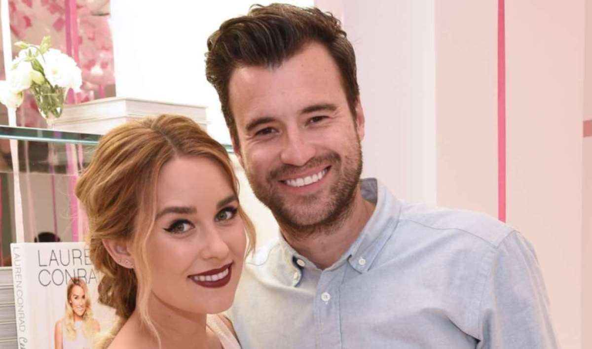Lauren Conrad Net Worth