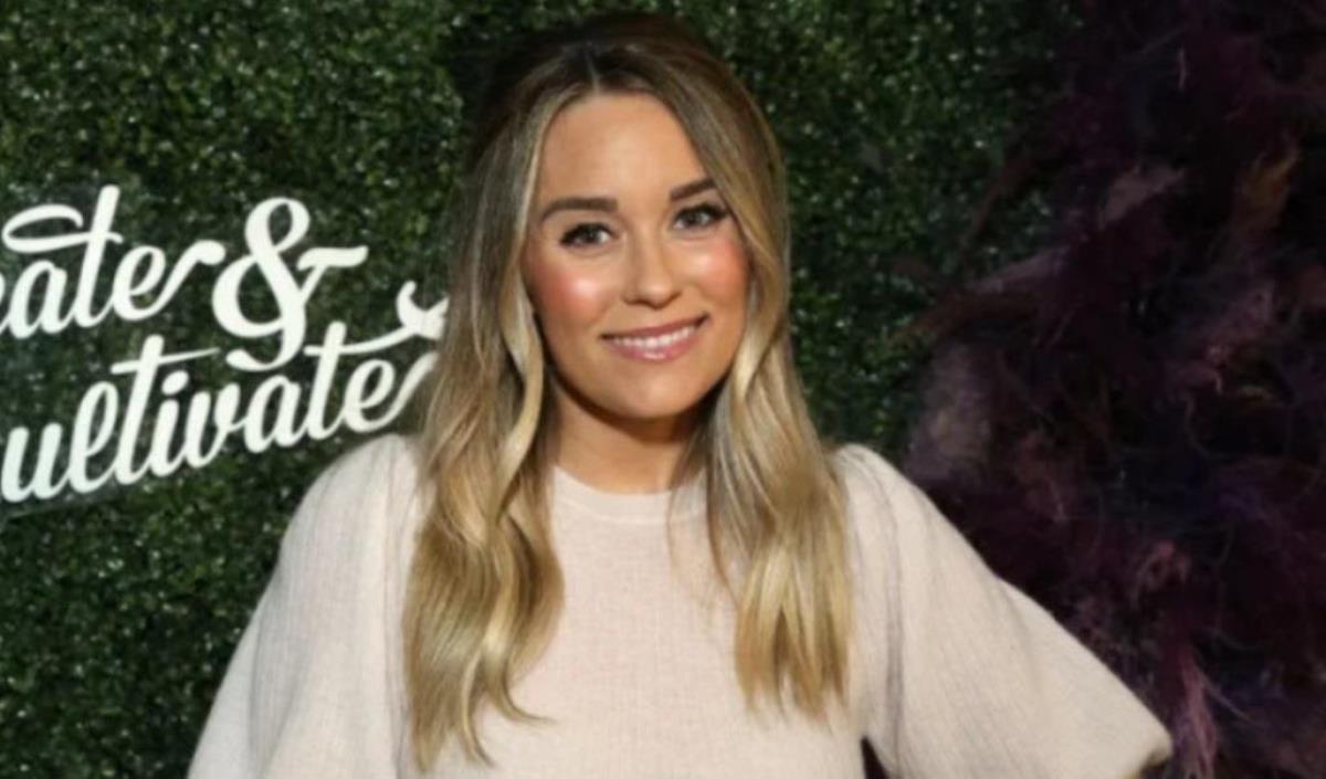 Lauren Conrad Net Worth