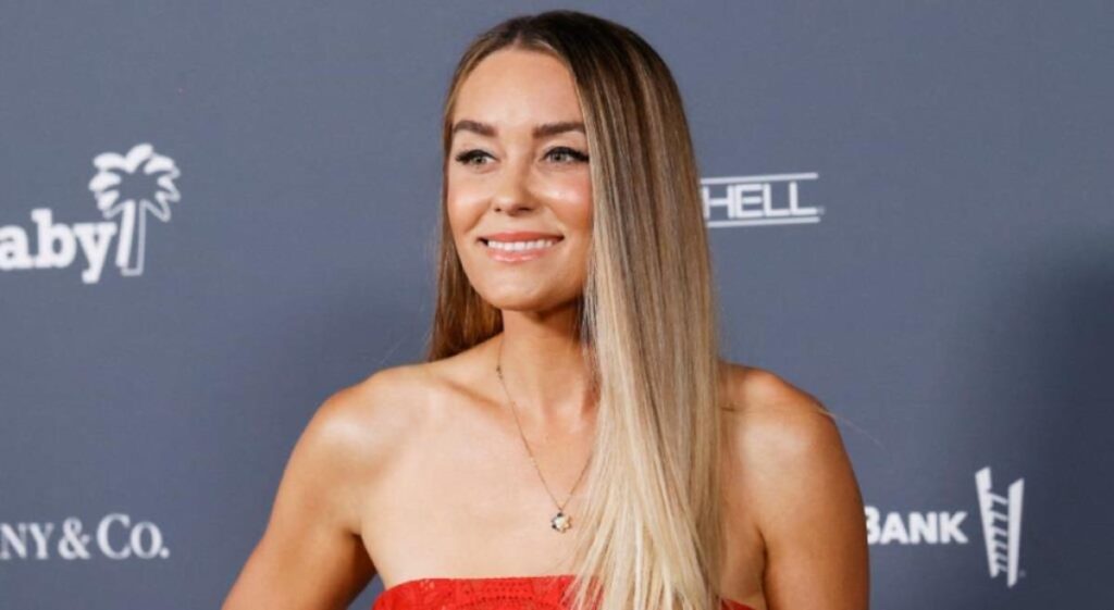 How Much is the The Hills Actress Worth?