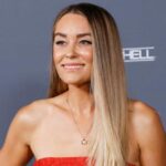 How Much is the The Hills Actress Worth?