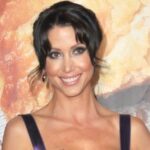 How Much is the American Pie Actress Worth?