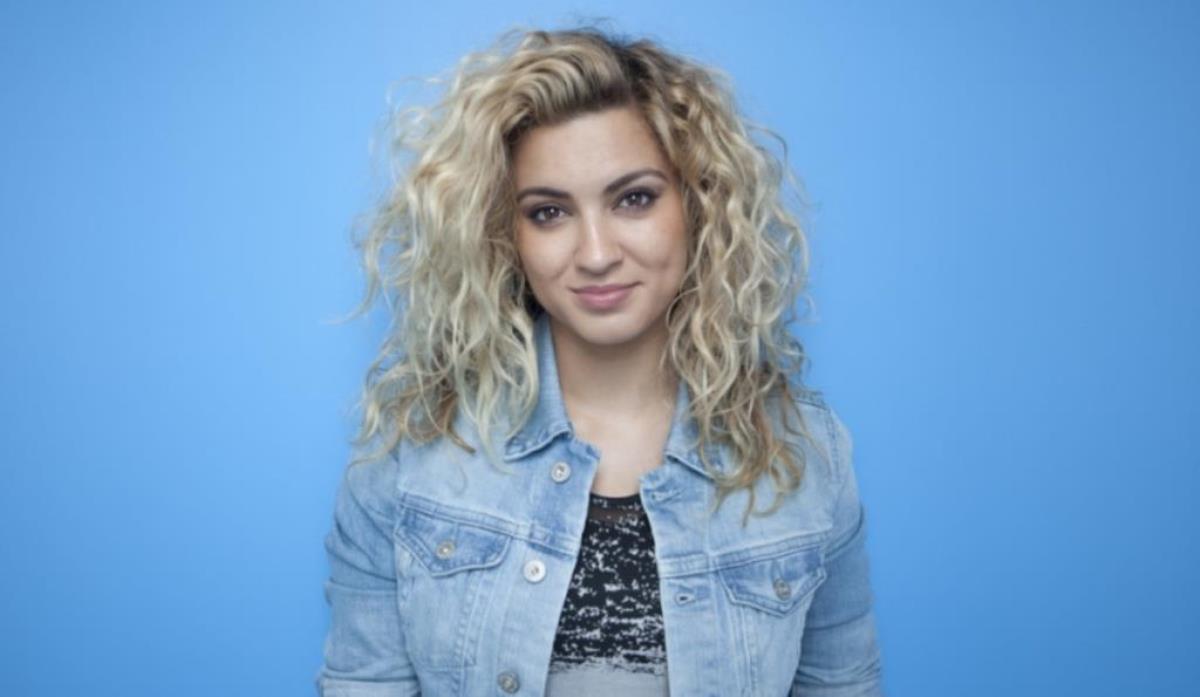 Tori Kelly Net Worth