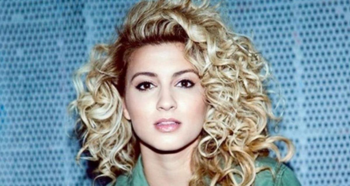 Tori Kelly Net Worth