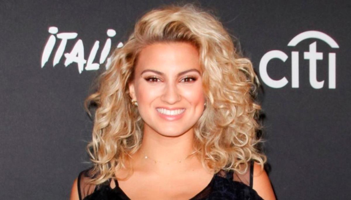 Tori Kelly Net Worth