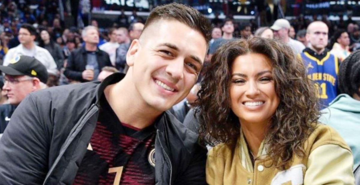 Tori Kelly Net Worth