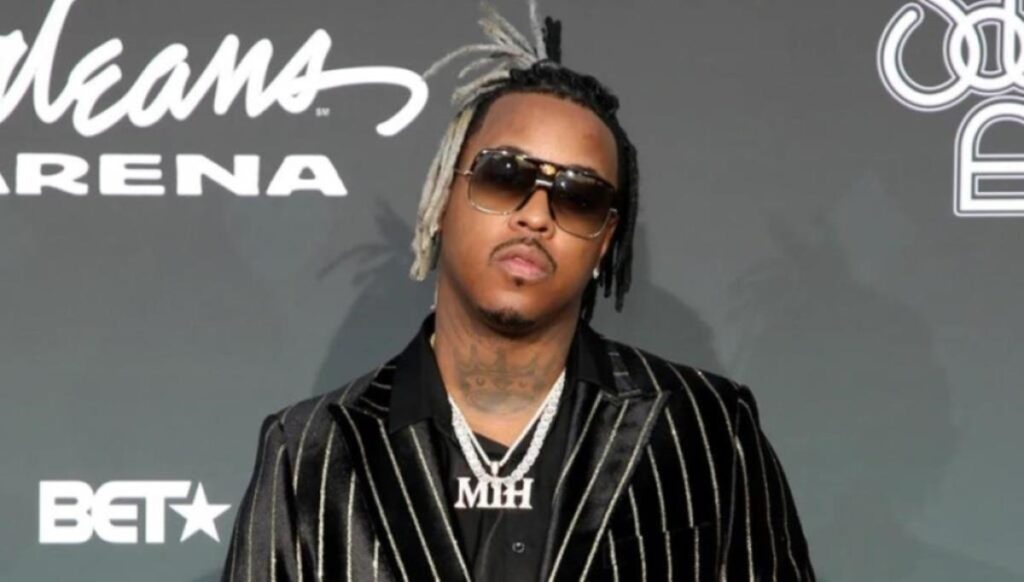 How Much is the Birthday Sex Singer Worth?
