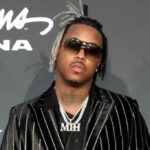 How Much is the Birthday Sex Singer Worth?