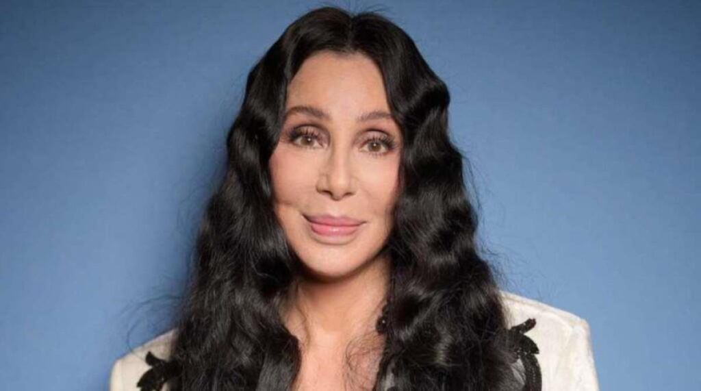 How Much is the Goddess of Pop Worth?