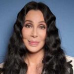 How Much is the Goddess of Pop Worth?