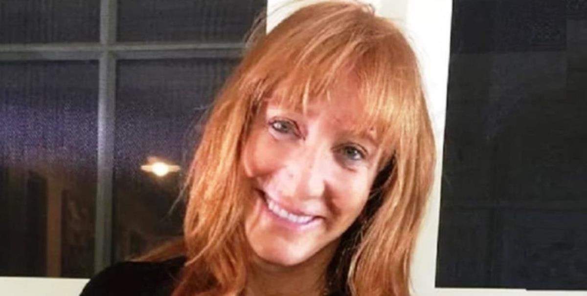 Patti Scialfa Net Worth