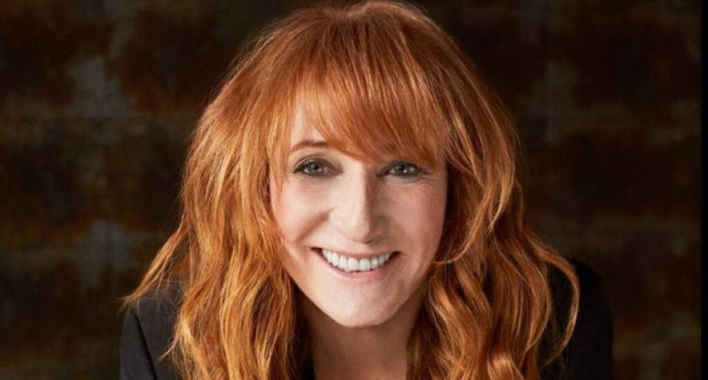 How Much is the E Street Band Singer Worth?