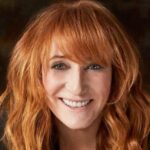 How Much is the E Street Band Singer Worth?