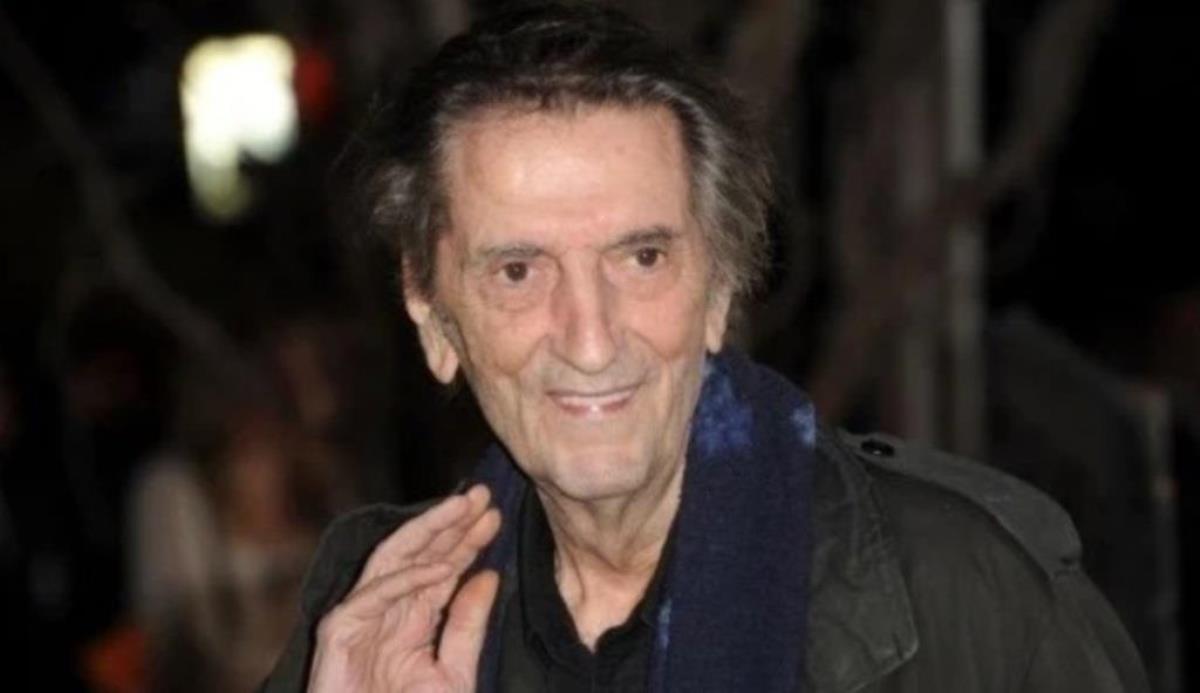 Harry Dean Stanton Net Worth