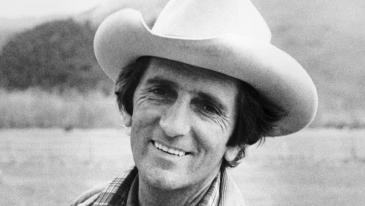 Harry Dean Stanton Net Worth