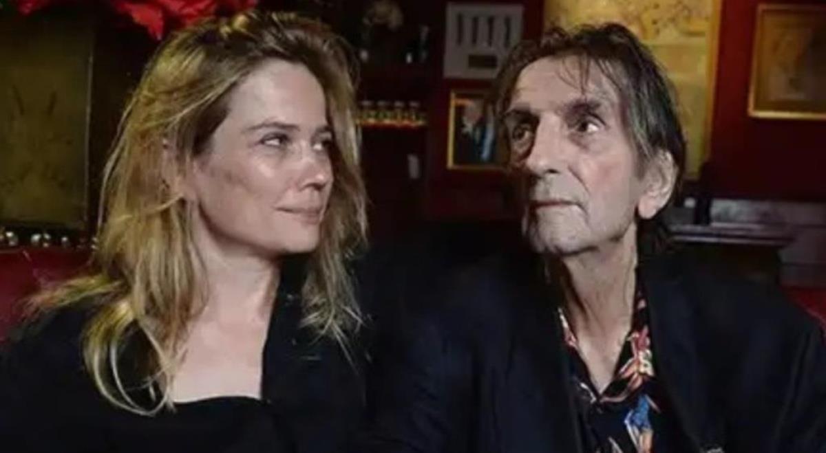 Harry Dean Stanton Net Worth