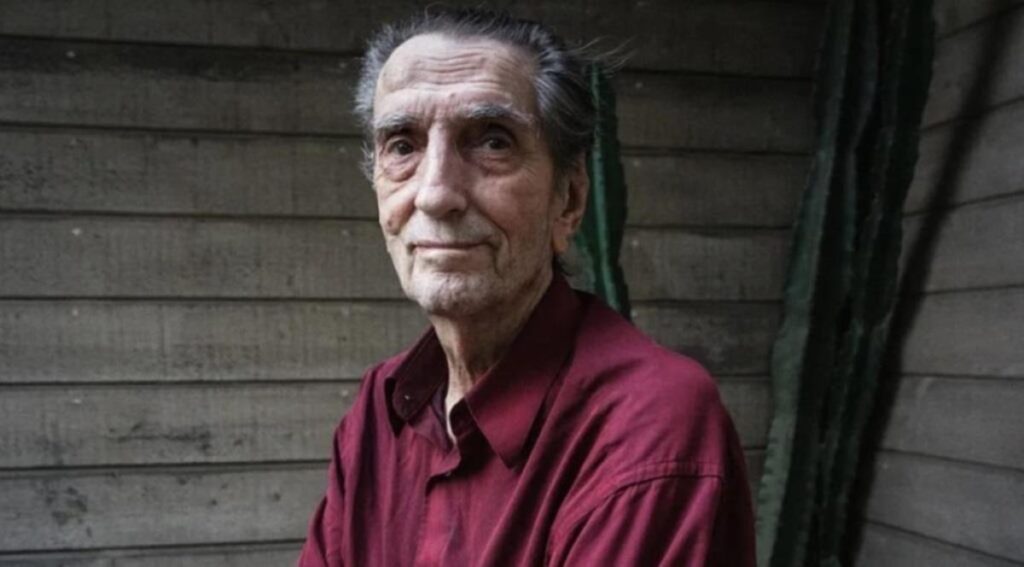 How Much Was the Paris, Texas Actor Worth?