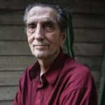 How Much Was the Paris, Texas Actor Worth?
