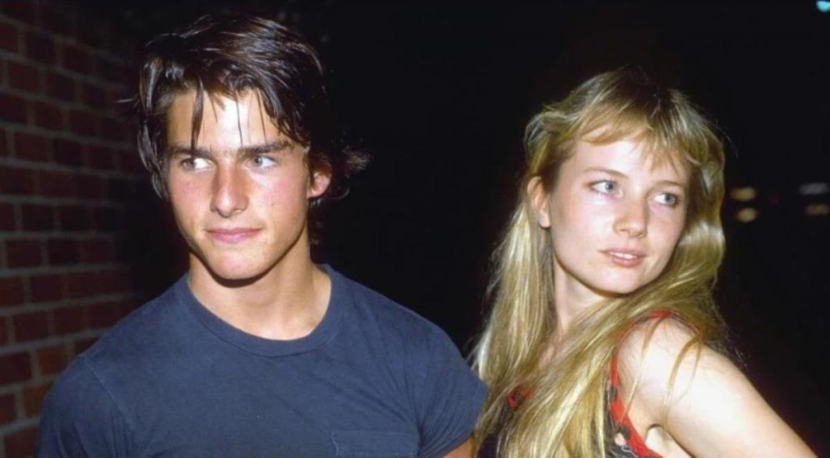 Rebecca De Mornay Net Worth