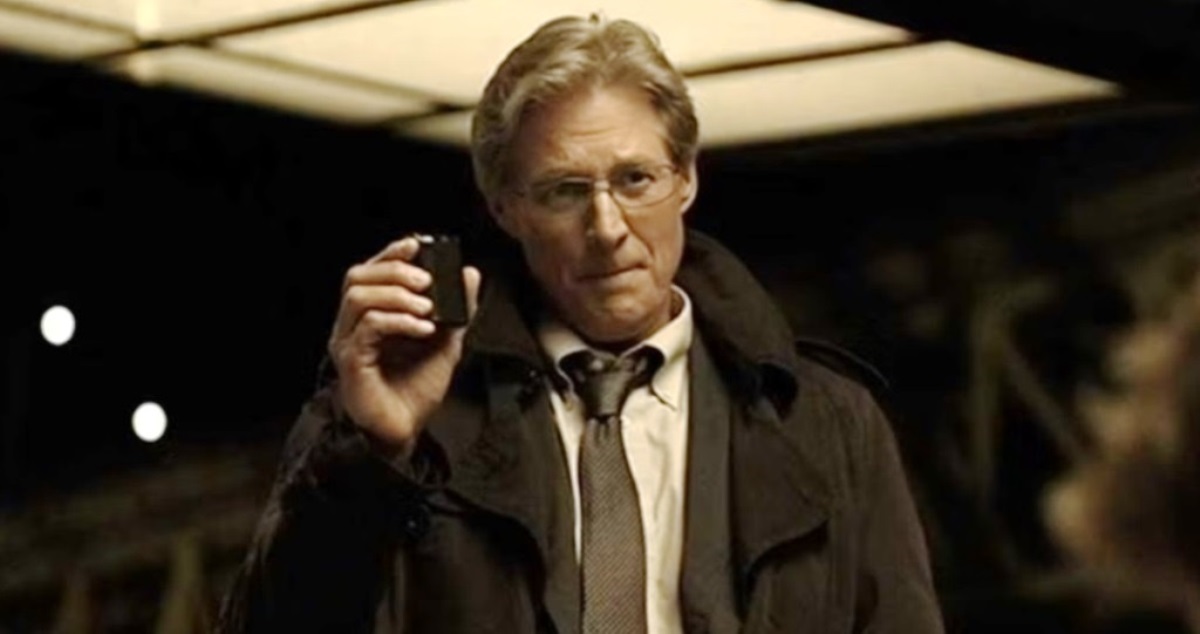Bruce Boxleitner Net Worth