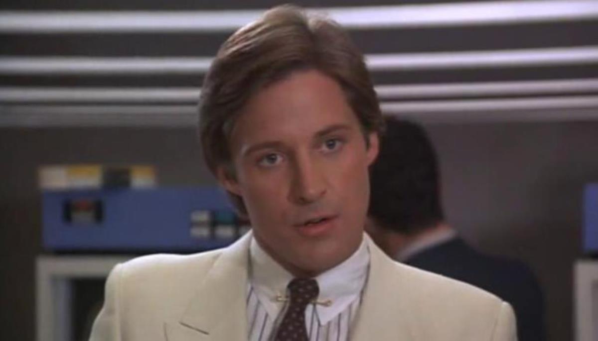 Bruce Boxleitner Net Worth