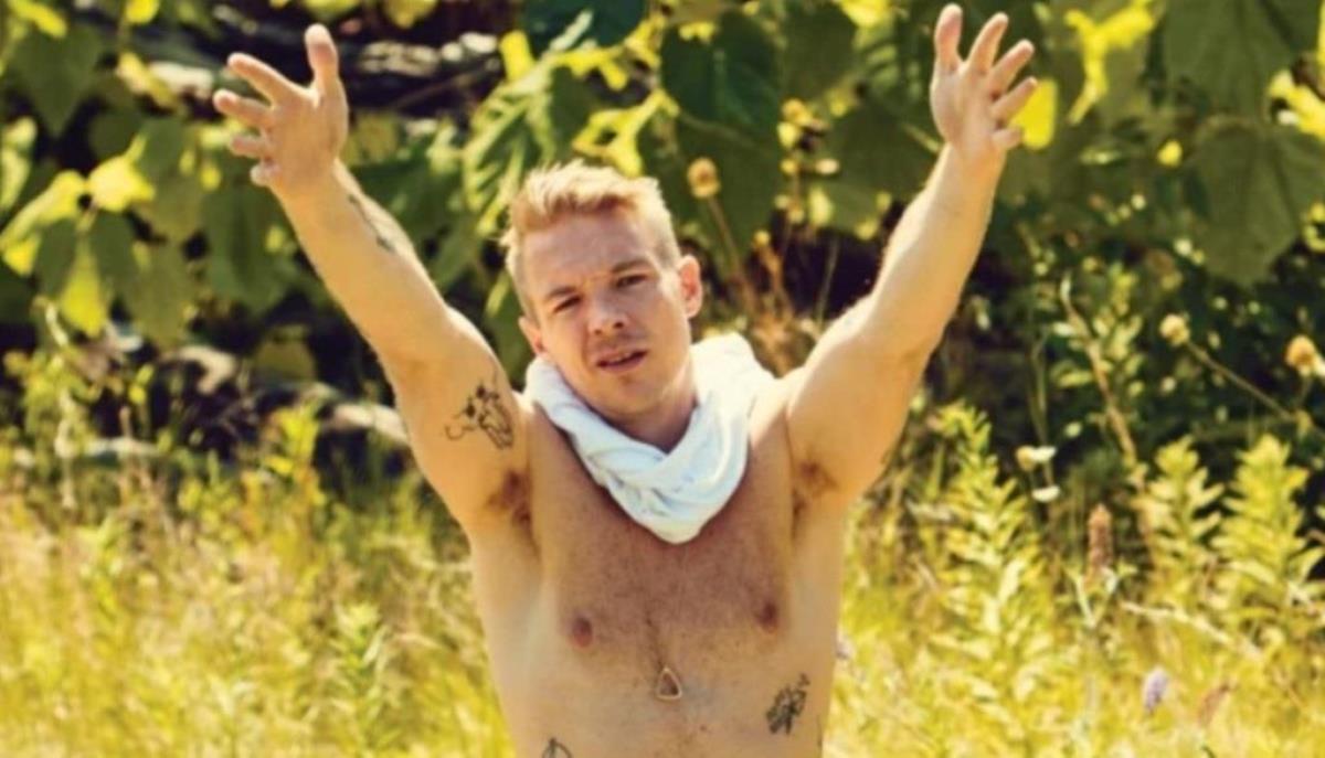 Diplo Biography, Career, Net Worth, And Other Interesting Facts