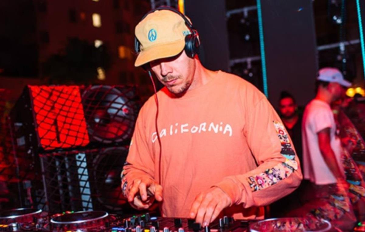 Diplo Biography, Career, Net Worth, And Other Interesting Facts